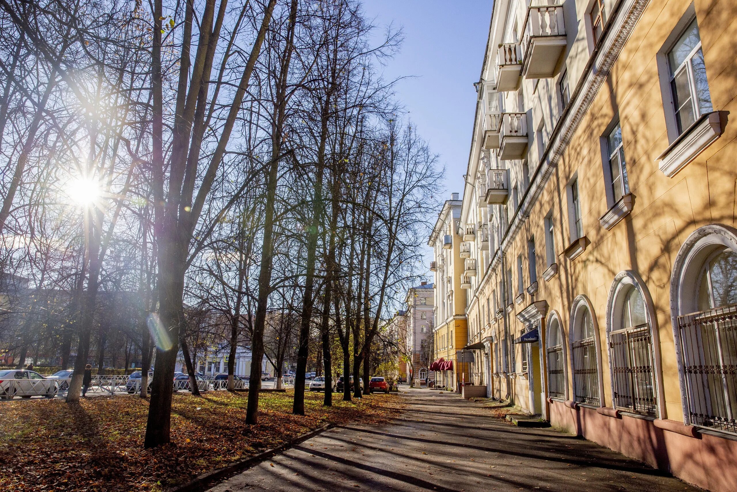 Москва в ноябре. Москва в ноябре фото. Ярославль в ноябре. Ярославль климат.