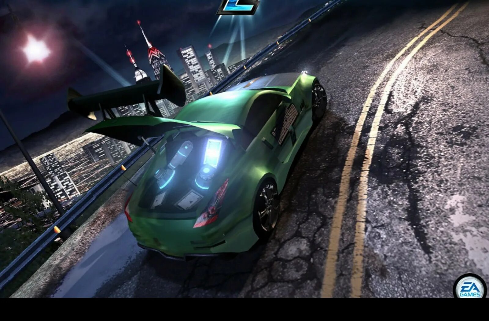 New for speed 2. Need for speed: underground 2. need for speed most underground 2. need for speed underground 1. need for speed underground ps2.