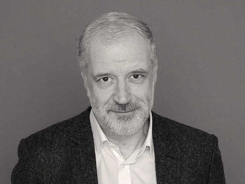 Семихатов лекции. Александр николаевич семихатов. алексей семихатов. алексей семихатов наука 2.0. семихатов ведущий.