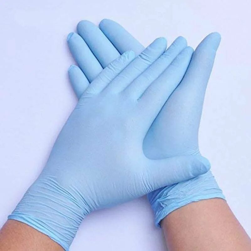 Перчатки резиновые. Перчатки резиновые одноразовые. Резиновые перчатки медицинские. Резиновые перчатки на руках. Резиновые перчатки после использования