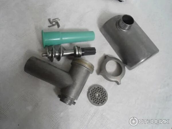 Мясорубка power plus 1100. Мясорубка power plus 1100