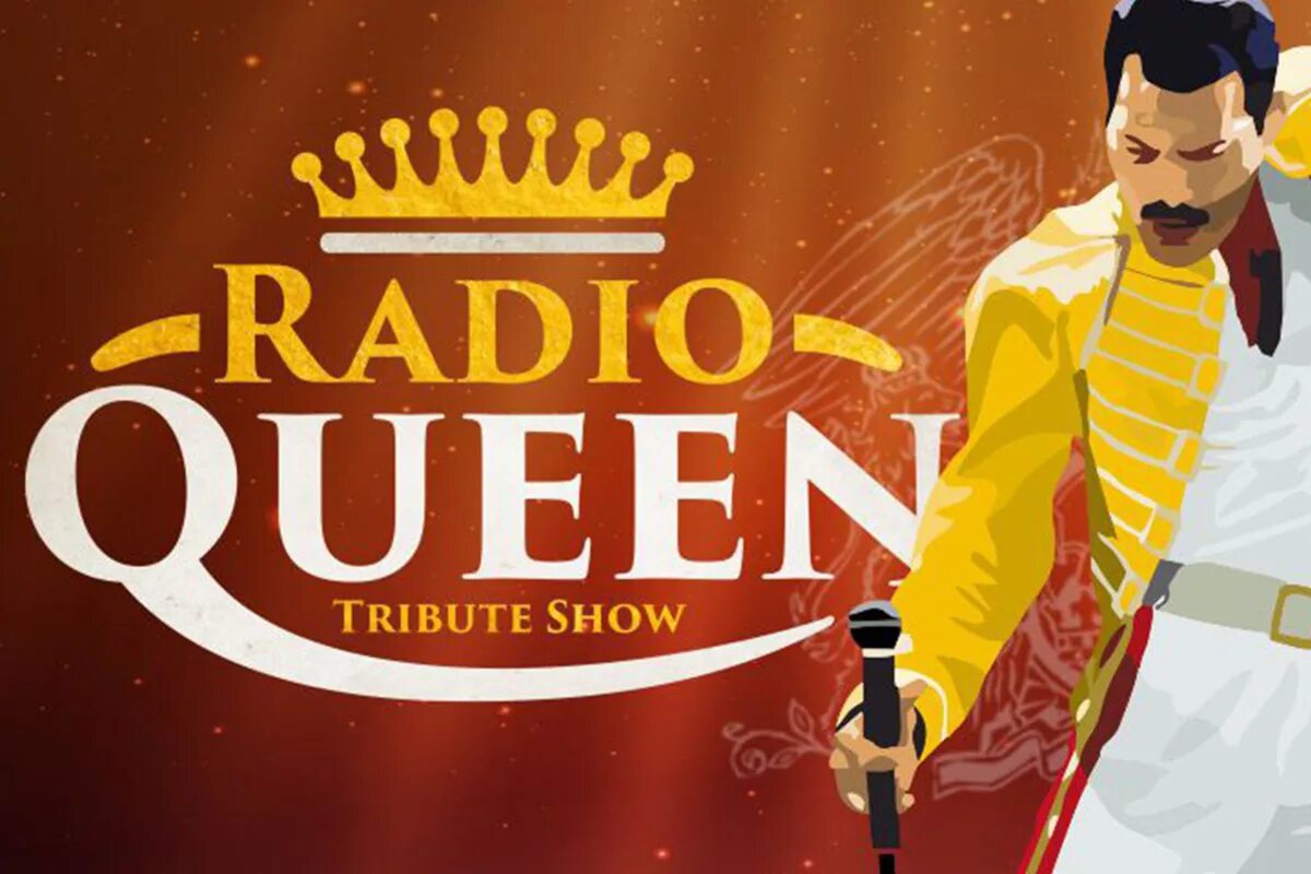 Трибьют-шоу Queen. Radio Queen шоу Богемская рапсодия. Шоу "Богемская рапсодия". Radio Queen с оркестром. Симфоническое шоу "Богемская рапсодия".