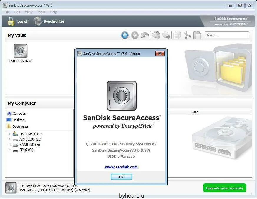 SANDISK SECUREACCESS. SANDISK программа для форматирования. SANDISK приложение Flash. Sandisksecureaccessv3.01_win. Access powered