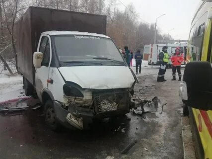 Красноярский тракт омск сегодня