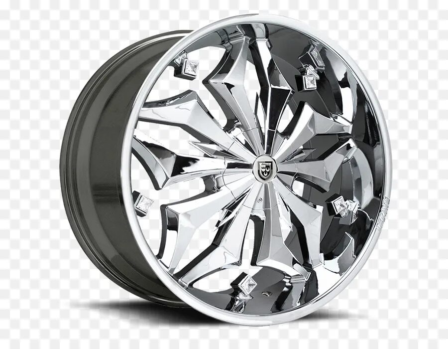 Lexani Luxury Alloy Wheels. Lexani хром. Lexani Firestar r18. Lexani LTC-701. Нестандартные колеса