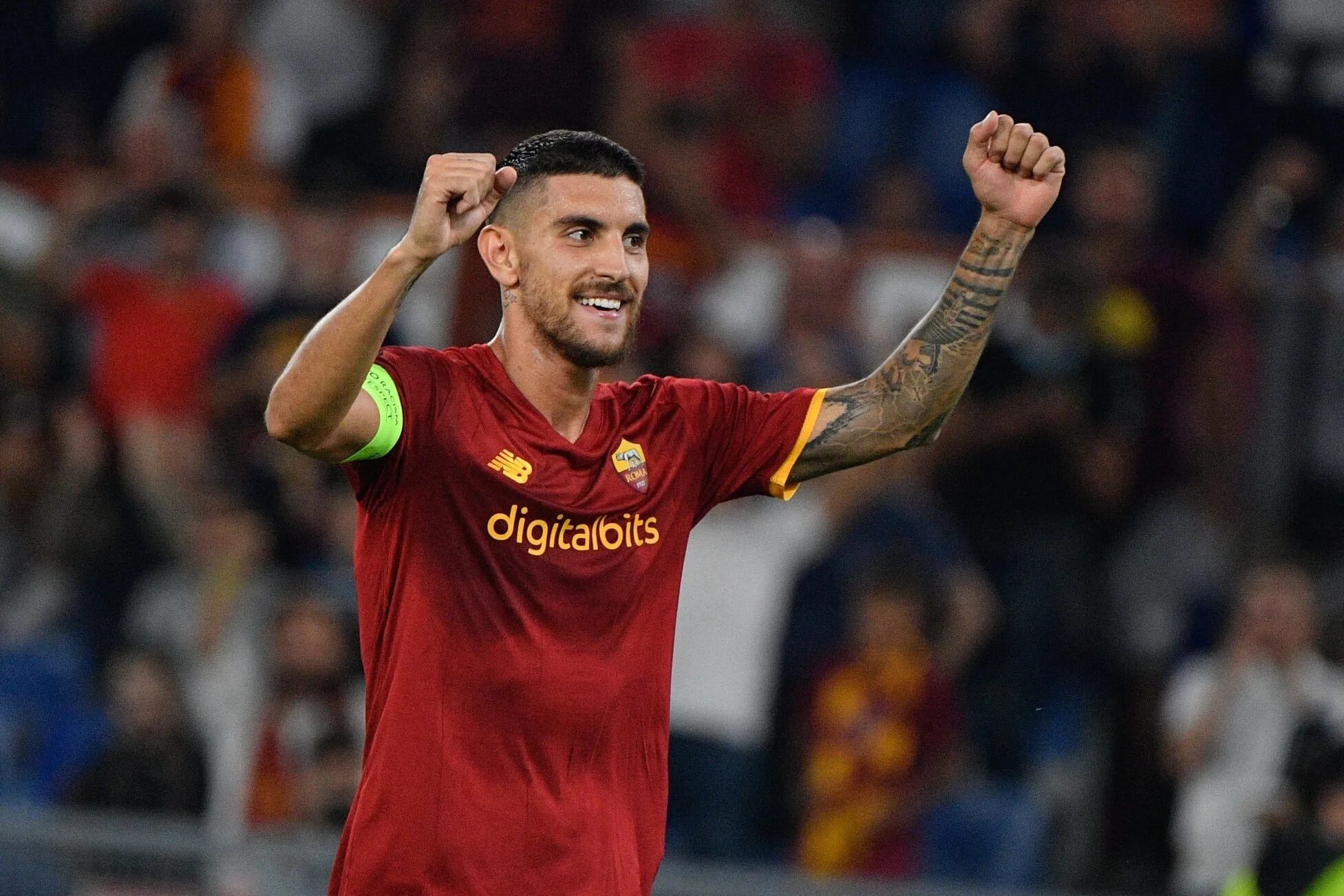 Лоренцо меню. Лоренцо пеллегрини. лоренцо пеллегрини 2025. roma 2025.