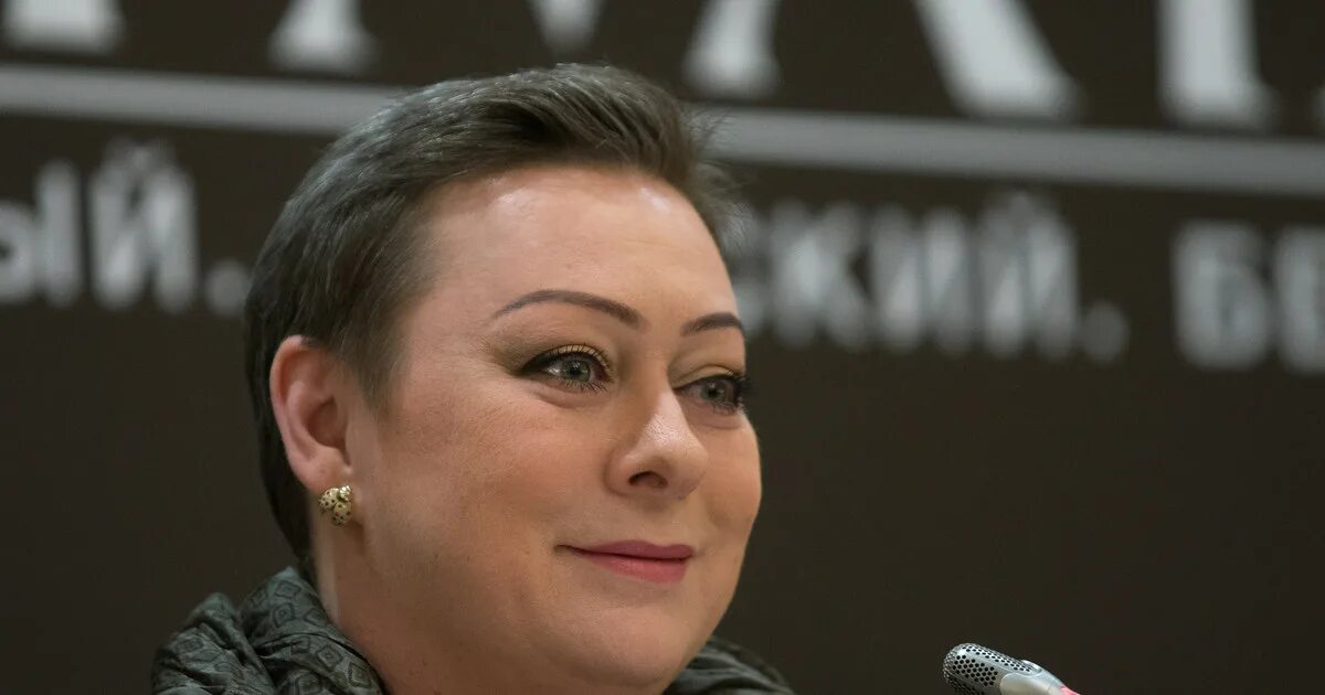 Актриса мария аронова. Мария аронова. Мария аронова фото. Аронова, мария валерьевна. Татьяна аронова.