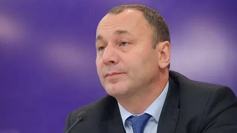 Анзор ахметович