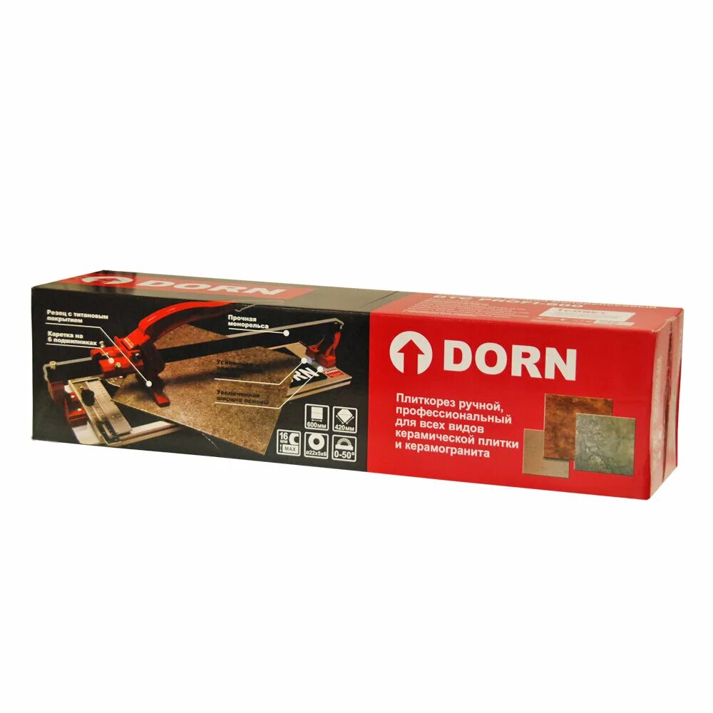 Каретка для плиткореза дтс дорн 900. Dorn плиткорез. Плиткорез dorn 600. Плиткорез дорн 600. Dorn плиткорез ролик.