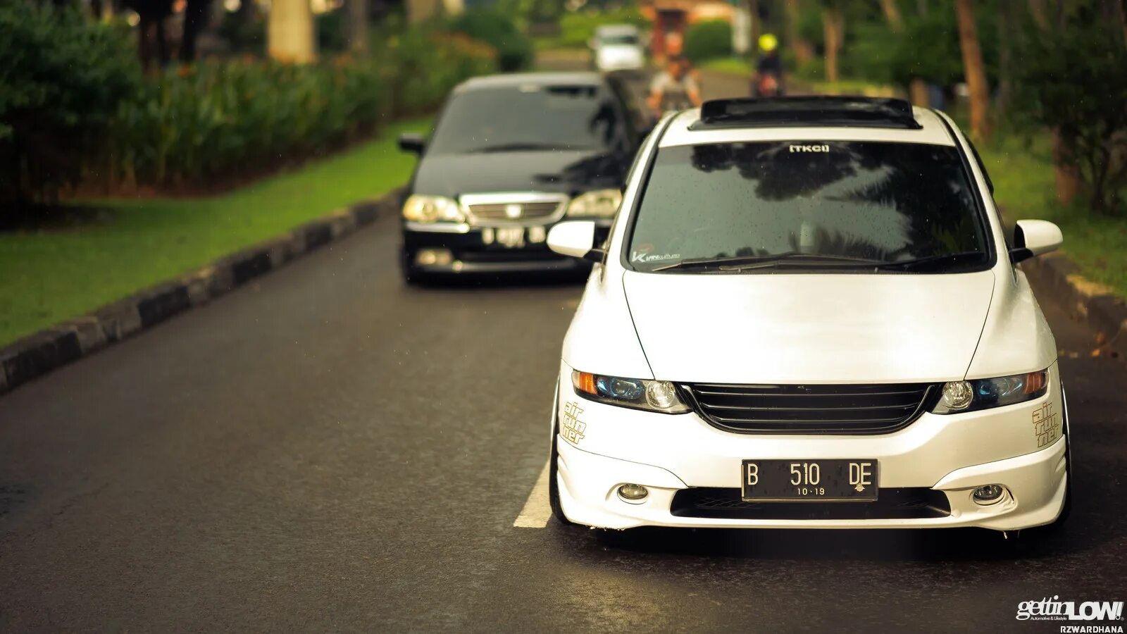 Honda odyssey rb1 tuning. Honda odyssey rb. Одиссей rb1. Одиссей rb1. Honda odyssey rb1.
