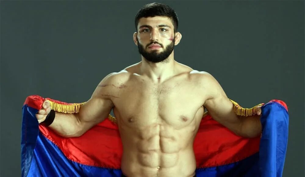 Arman carukyan. Arman carukyan