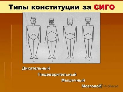 Диспластик