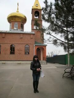 Погода в коврино ростовской пролетарский