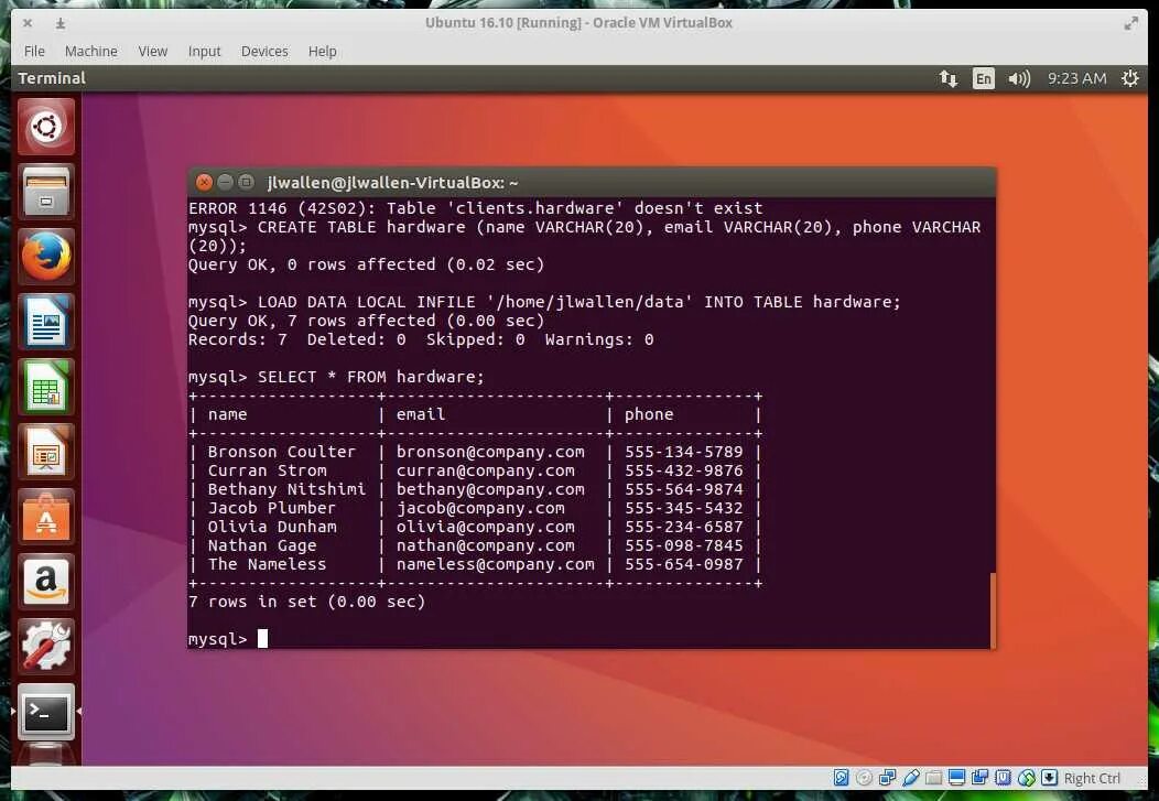 Mysql linux. Mysql ubuntu installing. ubuntu клиент. командная строка в убунту. sql linux.