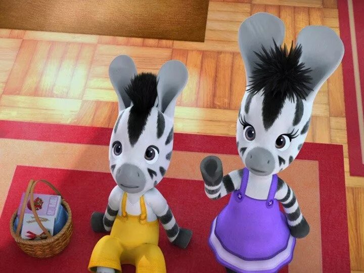 Непоседа зу 1 сезон. Непоседа зу тижи. Зу непоседа мультфильм. Мультик непоседа зу. Мультфильм зебра зу.