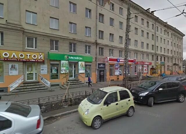 Петрозаводск проспект ленина 37 на карте. Ленина 37 магазин. Проспект ленина 37 петрозаводск. Проспект ленина 37 петрозаводск. Ленина 37 петрозаводск офис.
