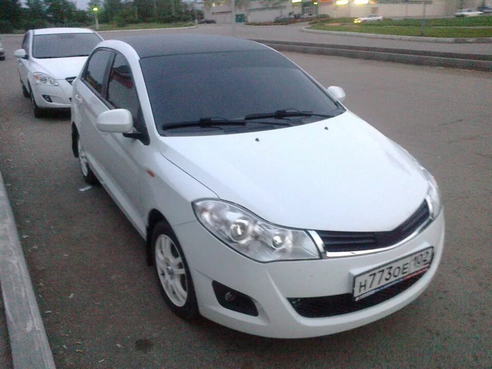 Chery a13. Chery very a13. Chery Bonus a13 тонированная. Черри вери а13 тонированная. Тонировка чери