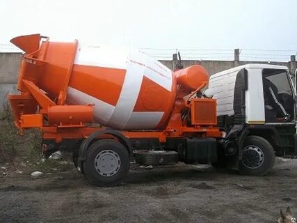 Абс 5
