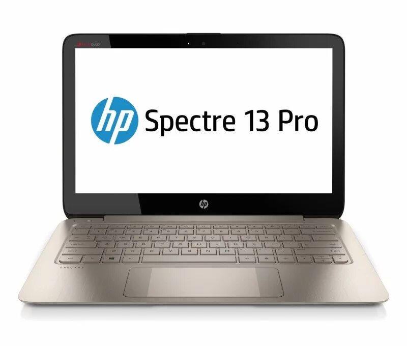 Spectre pro