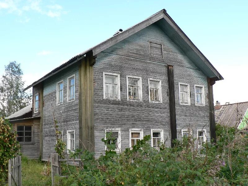 Купить жилье в архангельской области. Холмогорский район Архангельская область. Пухтаковка Архангельской области Холмогорский район. Великий двор Архангельская область Холмогорский район. Деревня Заполье Архангельская область Холмогорский район.