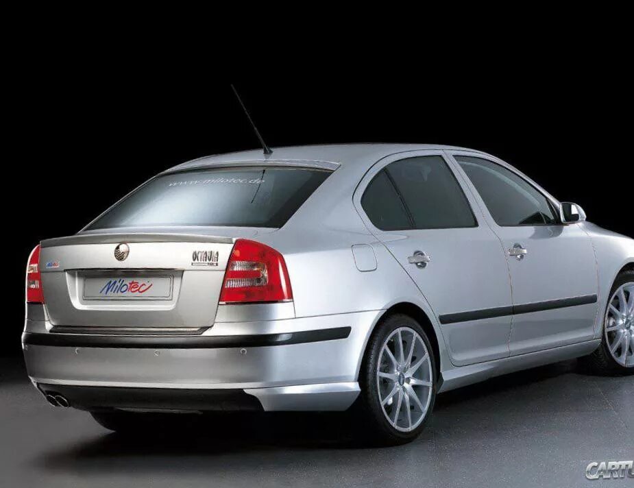 Шкода octavia a5. Skoda Octavia a5. Skoda Octavia a5 RS. Skoda Octavia a5 2005. Skoda Octavia a5 2006.