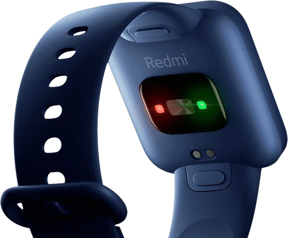 Xiaomi smart watch 2. Смарт-часы xiaomi редми 2. xiaomi redmi watch 2 lite. смарт-часы xiaomi redmi watch 2 lite. смарт часы сяоми редми лайт 2.