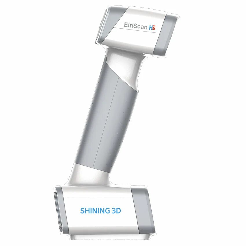 Интраоральный сканер shining 3d aoralscan. Shining 3d сканер. сканер шайнинг 3д. 3d сканер shining 3d einscan-sp. интраоральный сканер shining aoralscan 3 пациент.