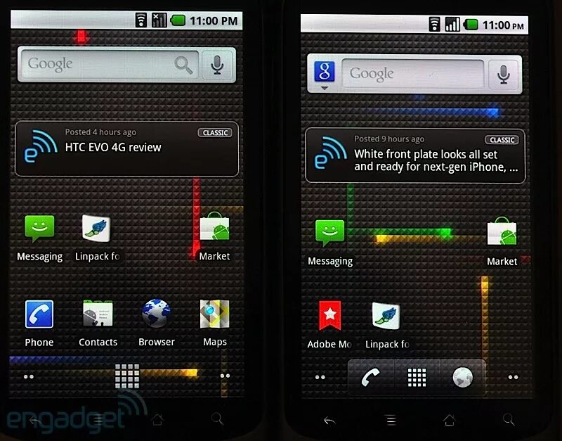 Android 2.3 download. Android 2.2. андроид 2.3.6. версия андроид 2.3.3. андроид версия 3.