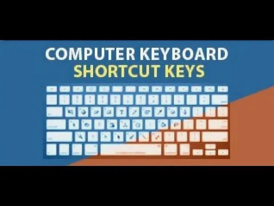 Keys of the system. Computer shortcuts. computer keys. shortcuts word. shortcut ict ctrl.