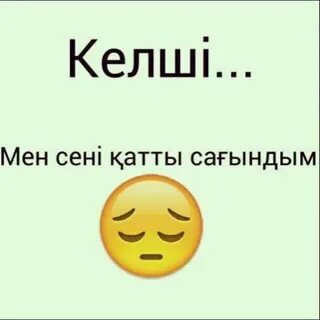 VIP порно дискотекаларды онлайн көріңіз