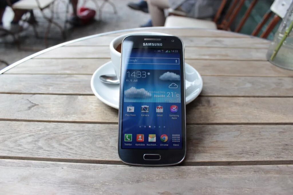 Samsung galaxy купить на авито. Samsung Galaxy s4 Mini. Samsung Galaxy 4 Mini. Samsung Galaxy s IV Mini. S4 Mini Samsung narhi.