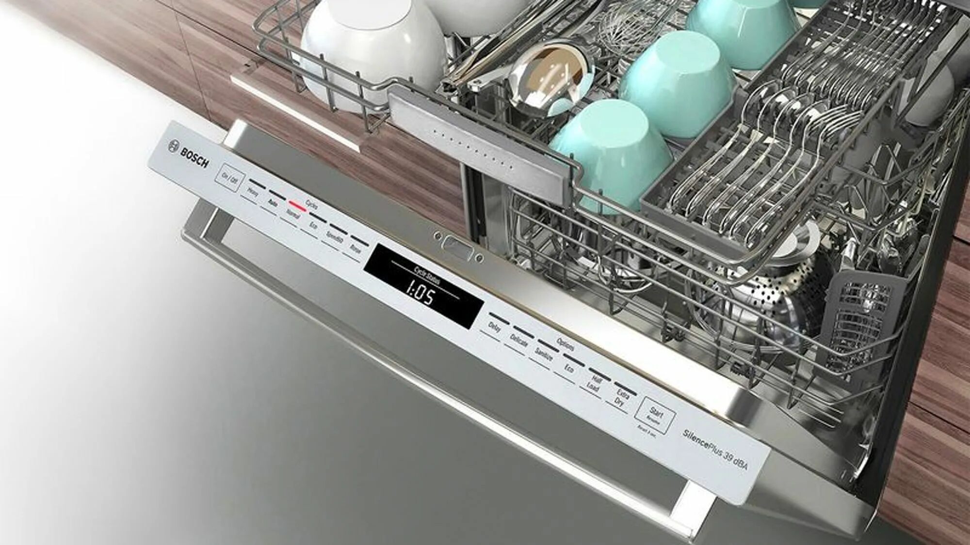 Посудомоечная машина жесткая вода. Встроенная посудомоечная машина 45 см Bosch. Посудомоечная машина Bosch sms44gw00r. Посудомоечная машина Bosch Appliances Dishwashers. Посудомоечная машина Bosch SGE 09a15.
