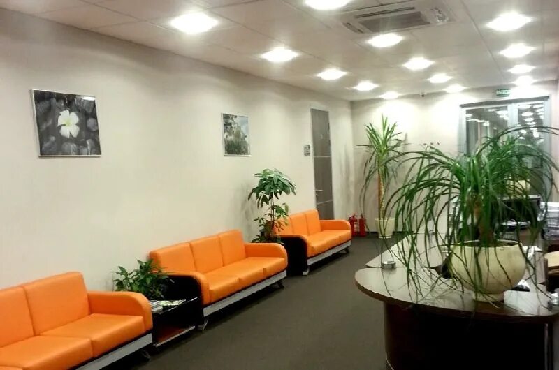 1 дубровская 13ас1. 1-я дубровская улица, 13ас1. 1 я дубровская 1 к4. москва, ул 1-я дубровская, д.13а, стр.1. ул 1 дубровская 13а.