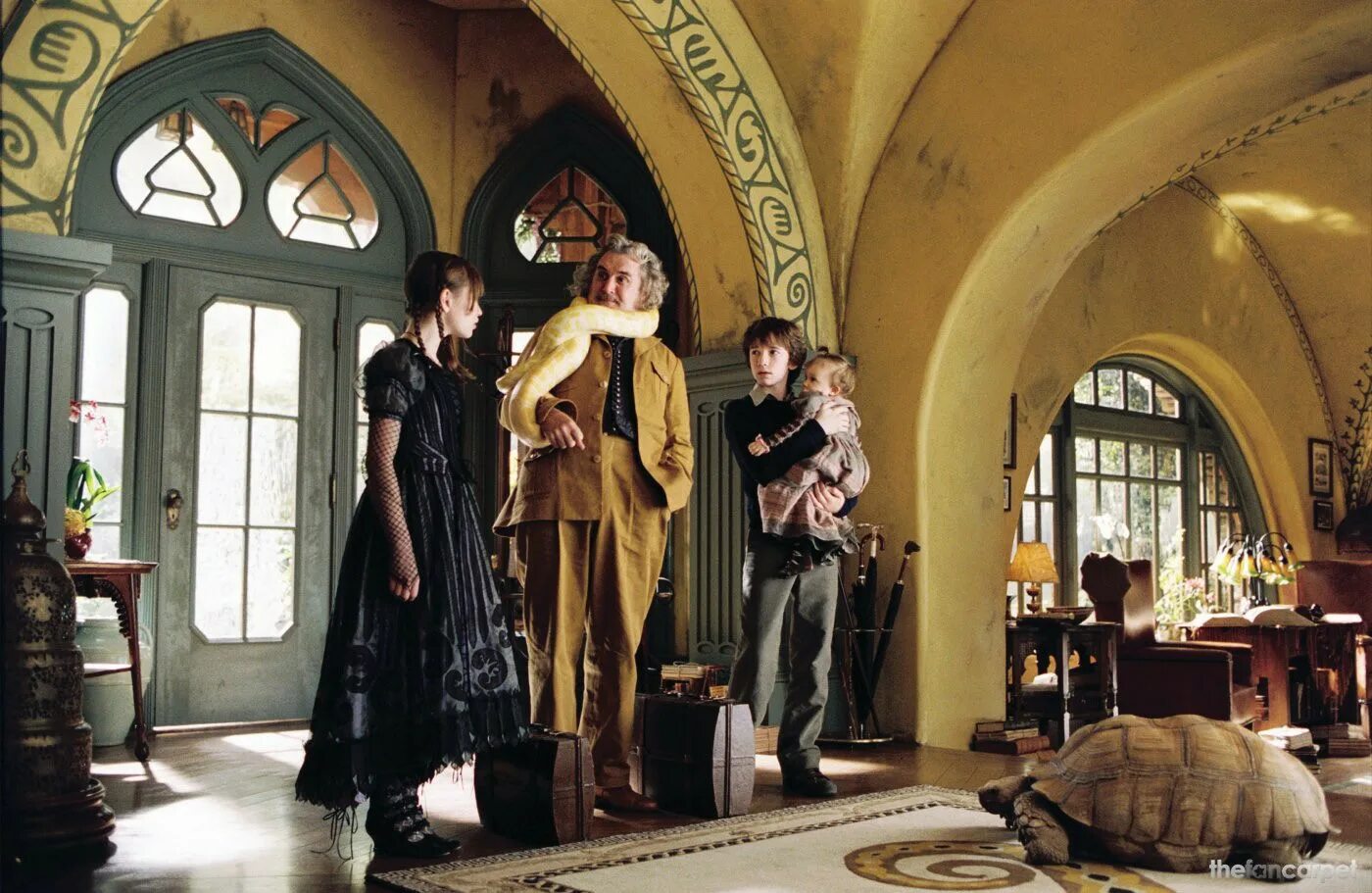 Lemony snicket's series of unfortunate events. Lemony snicket's series of unfortunate events. Lemony snicket's series of unfortunate events. Лемони сникет 33 несчастья 2004. Лемони сникет 33 несчастья 2004.