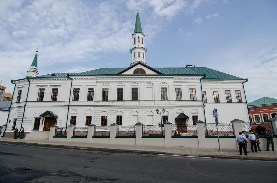 Галеевская мечеть. Галеевская мечеть исторические мечети казани. Галеевская мечеть. Мечеть  галеевская казань ул  тукая. Галеевская мечеть.