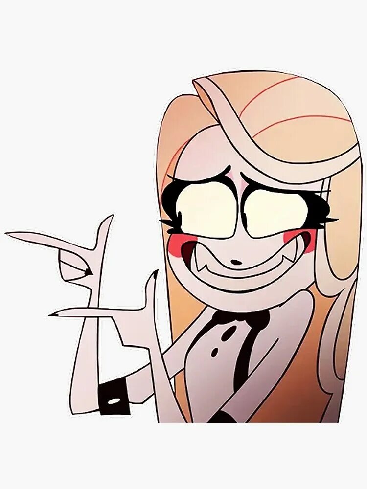 отель хазбин стикеры. отель хазбин стикеры. отель хазбин телеграм. стикеры отель хазбин аластор. стикерпак отель хазбин.