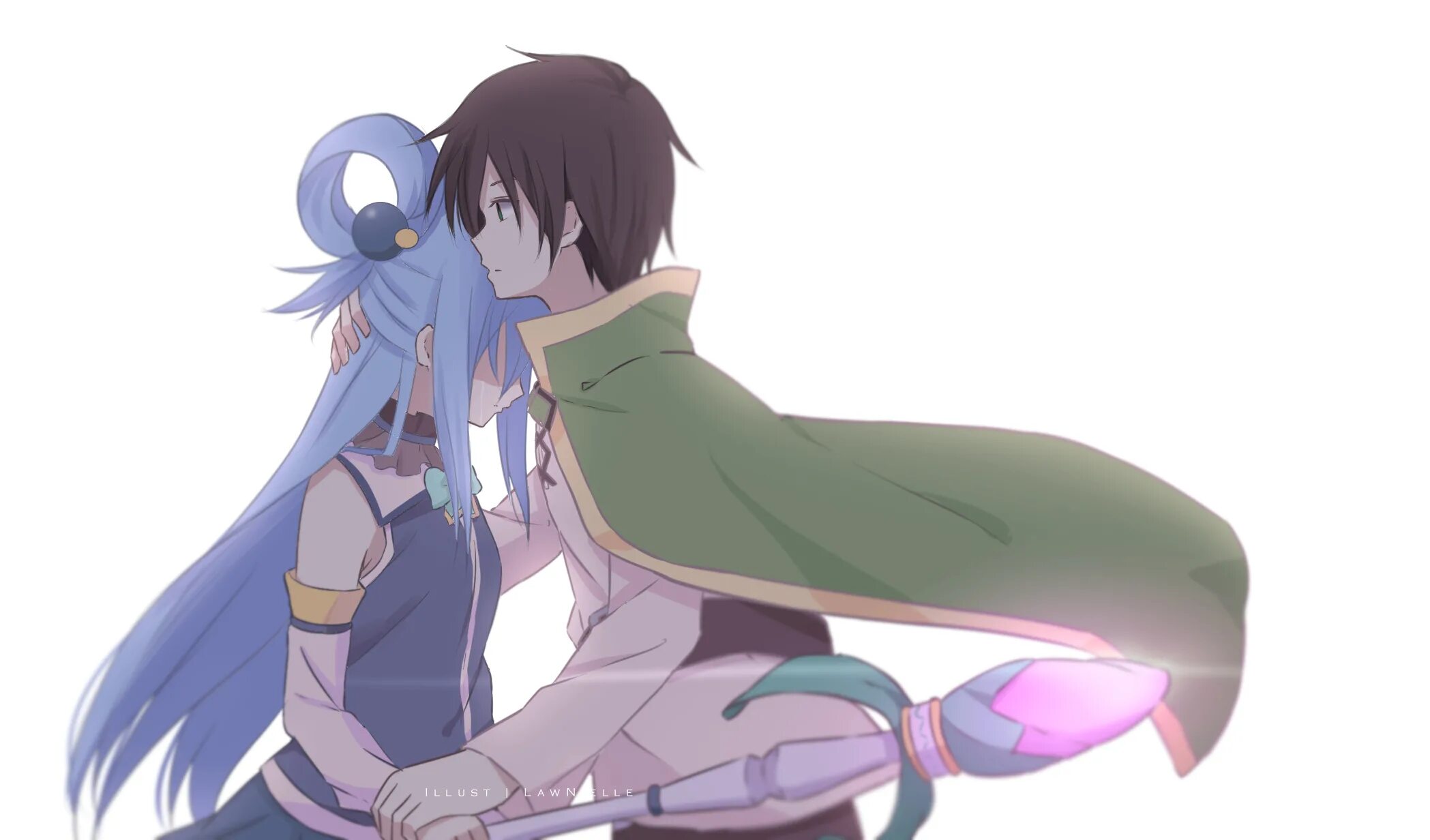 Аксель коносуба. Konosuba love. Аква в пижаме konosuba. Konosuba 3. Konosuba love.