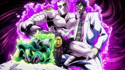 Jojo s