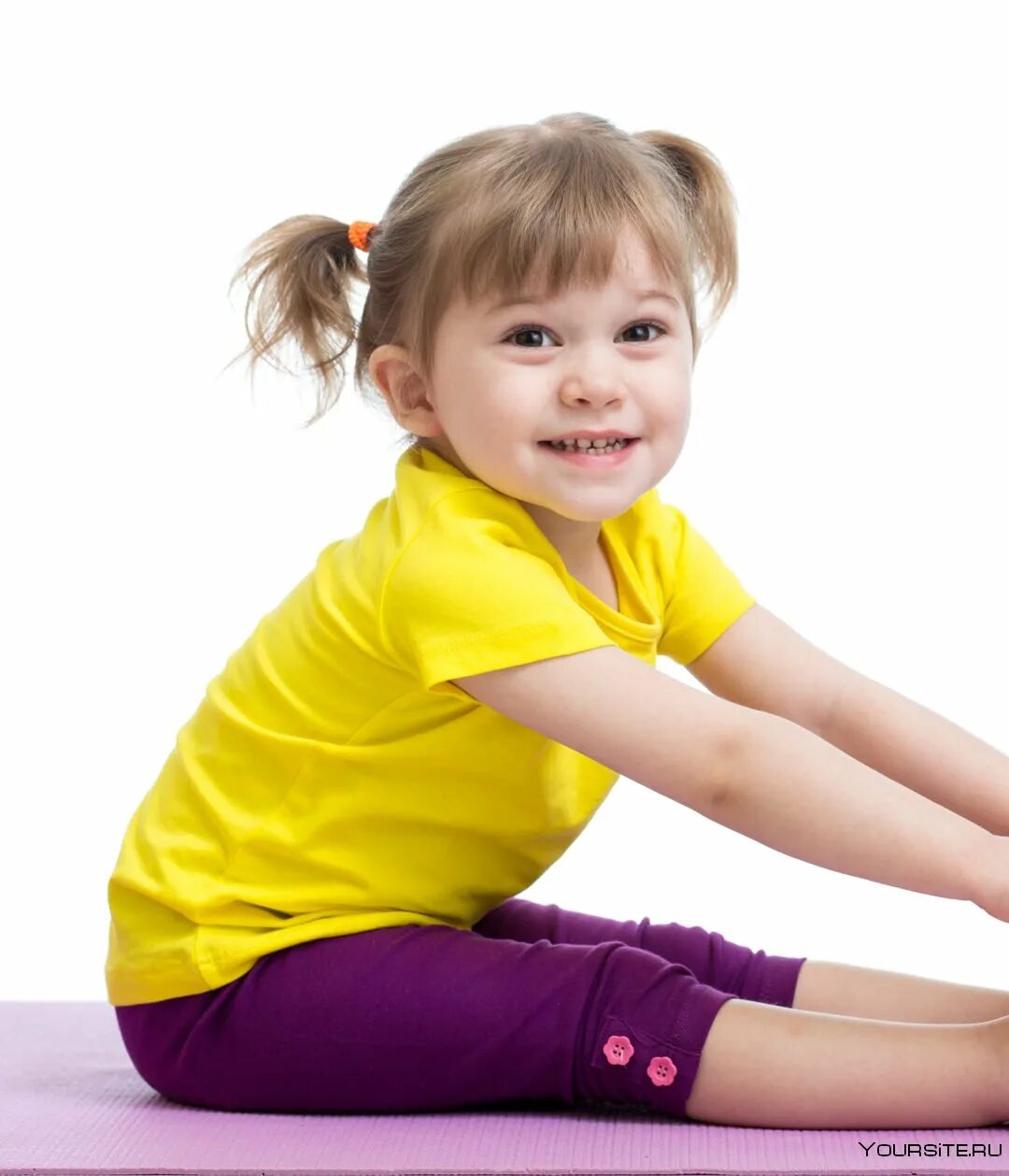 Включи для ребенка 8 лет. Включи для ребенка 8 лет