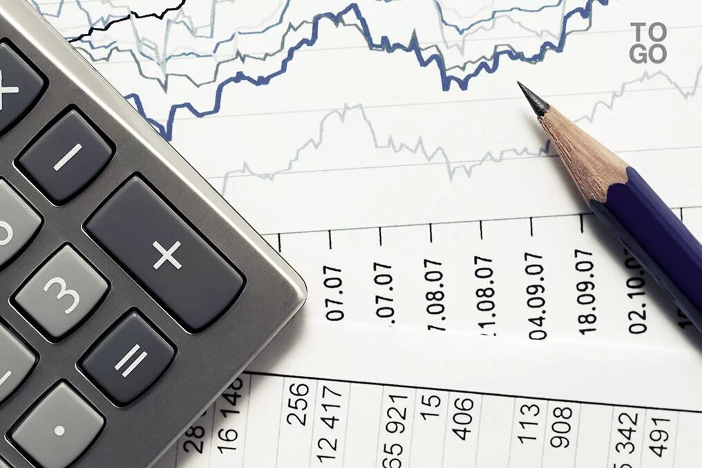 предприятия а также оценка. коллективное предприятие. предприятия а также оценка.