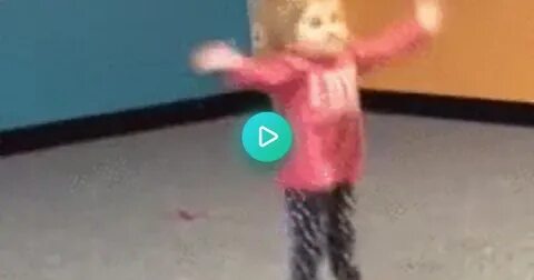 Тыц тыц телевизор фиксики танец