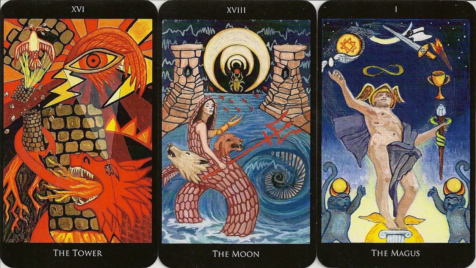 Колода карт таро уэйта. Красивые карты таро. Поставь карты таро. Колода таро артура уэйта. Поставь карты таро.