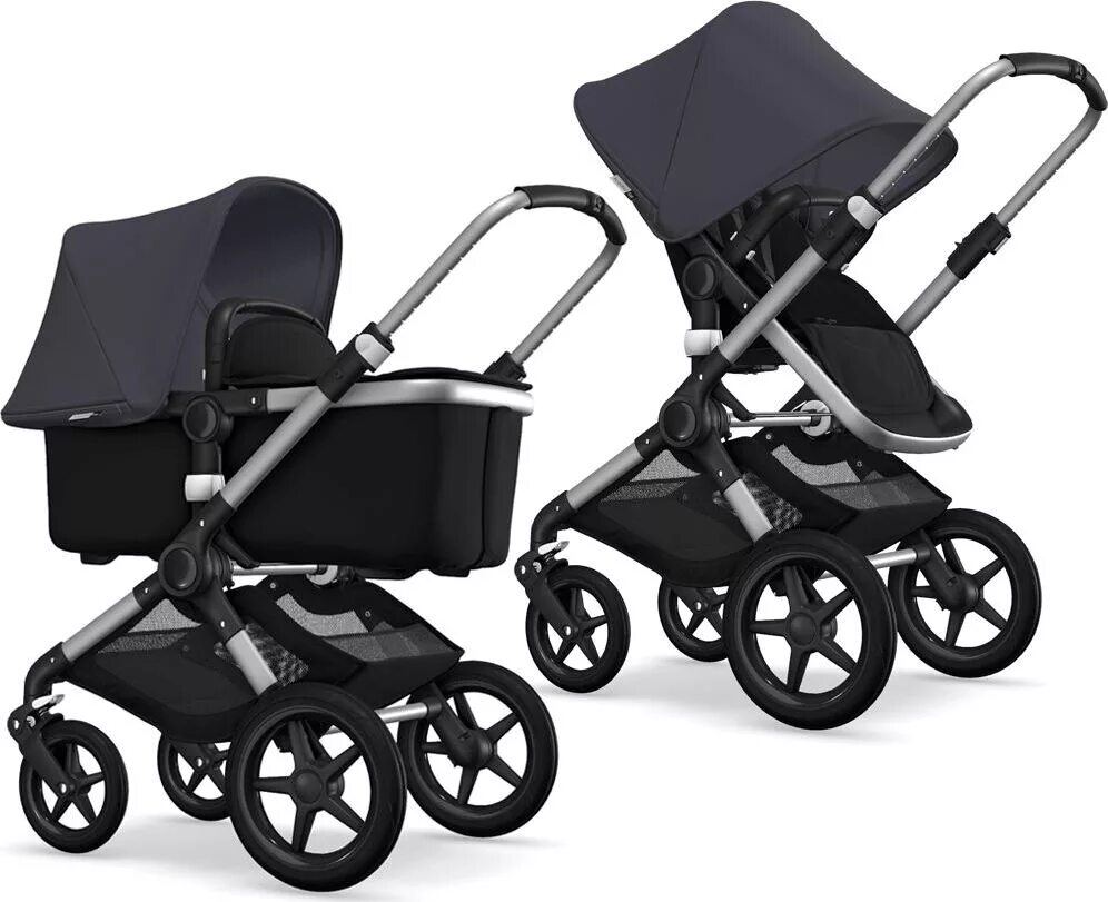 Bugaboo fox2 black steel blue. Коляска 2 в 1 bugaboo cameleon 3. Bugaboo fox grey melange. Bugaboo fox 2 люлька. Bugaboo complete.