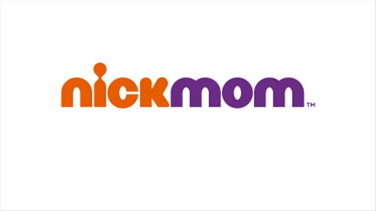 Nick mom. Nick mom logo. NICKMOM логотип. Nick Jr Телеканал. Nickelodeon логотип.