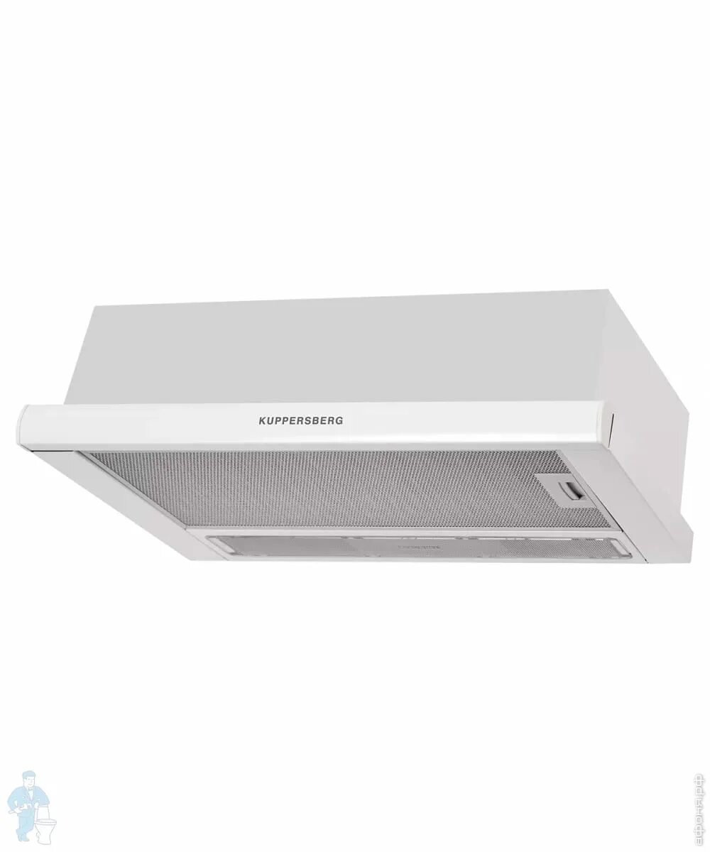 Встроенная вытяжка kuppersberg slimlux. Вытяжка kuppersberg slimlux. Вытяжка kuppersberg slimlux. Kuppersberg slimlux. Встроенная вытяжка kuppersberg slimlux.