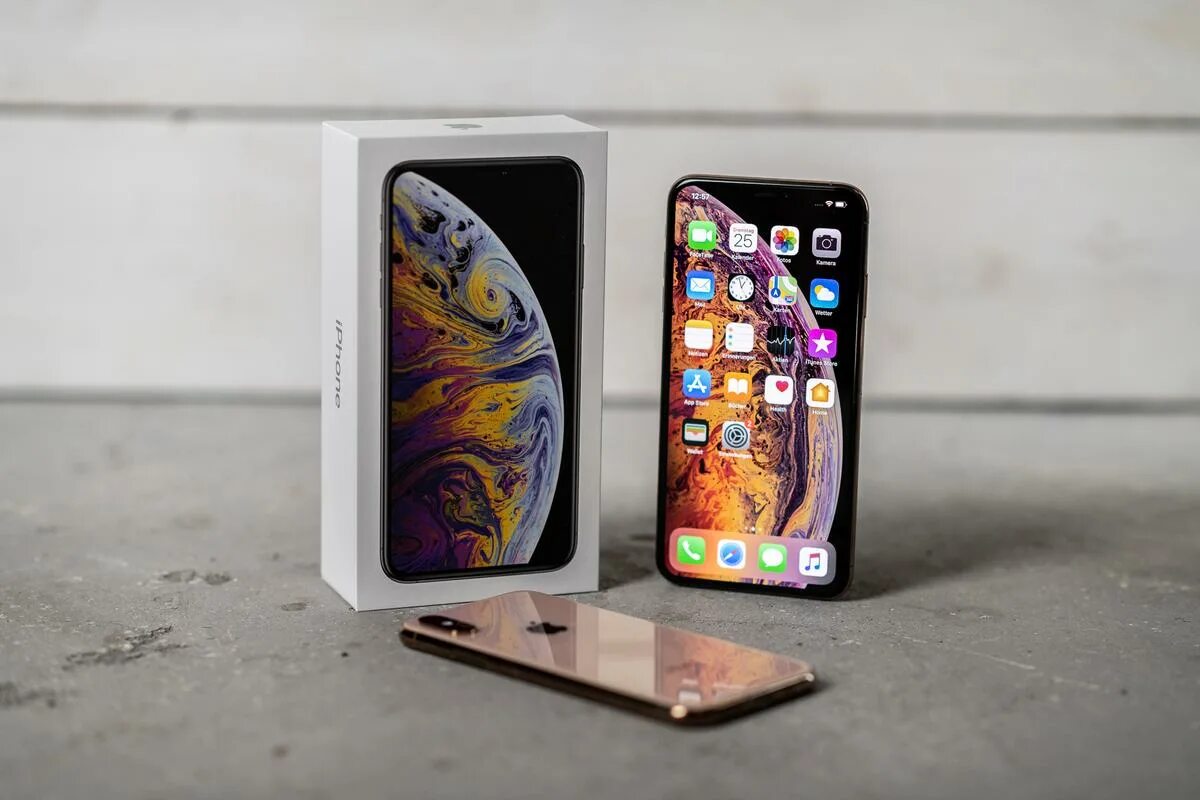 Apple iphone xs 64gb. Iphone XS Max 256 GB. Iphone XS Max 64gb. Iphone XS Max 64 ГБ. Iphone XS Pro Max 256gb.