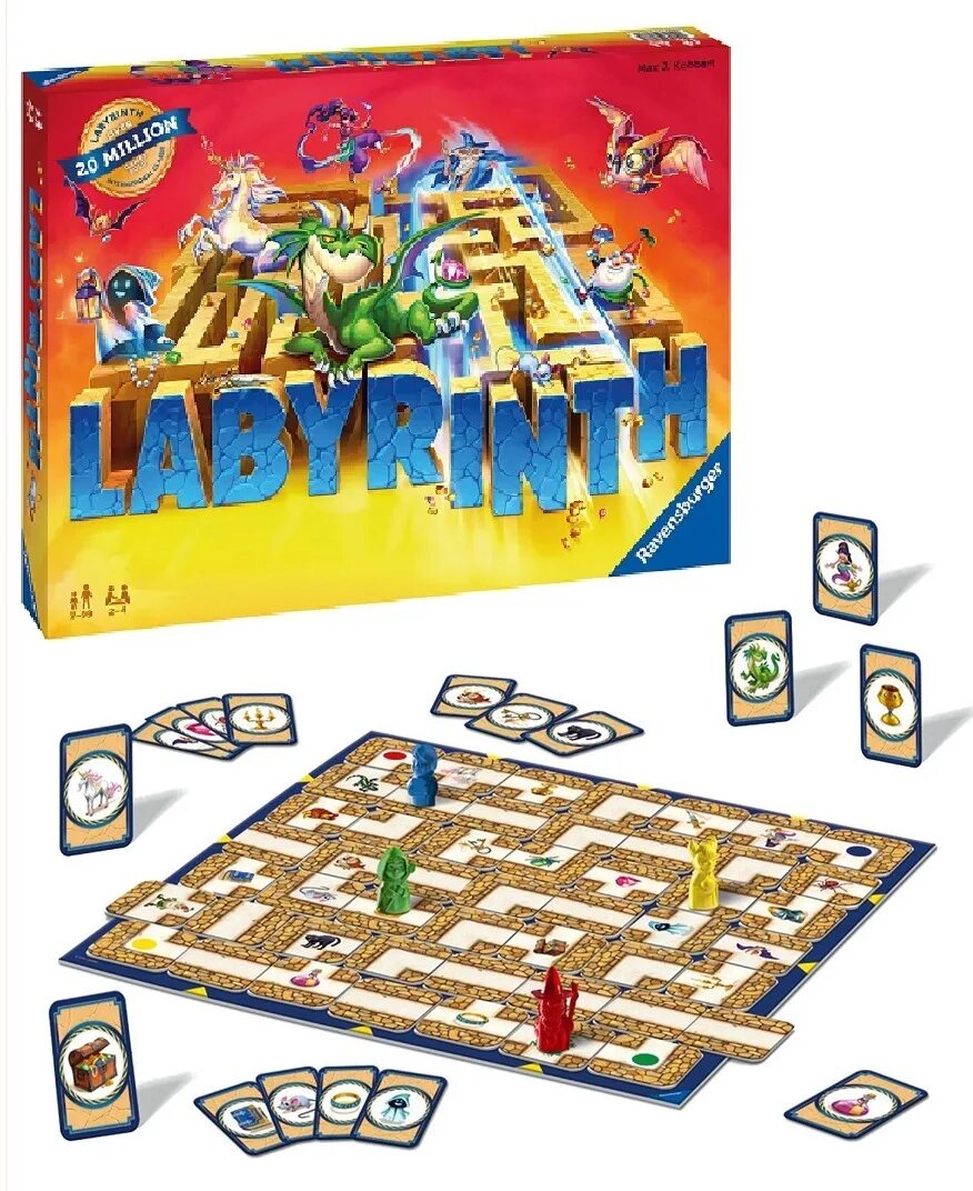 Игра сумасшедший лабиринт. Лабиринт игра ravensburger. ravensburger. наст.игра сумасшедший лабиринт. лабиринт настольная игра ravensburger. настольная игра ravensburger сумасшедший лабиринт.
