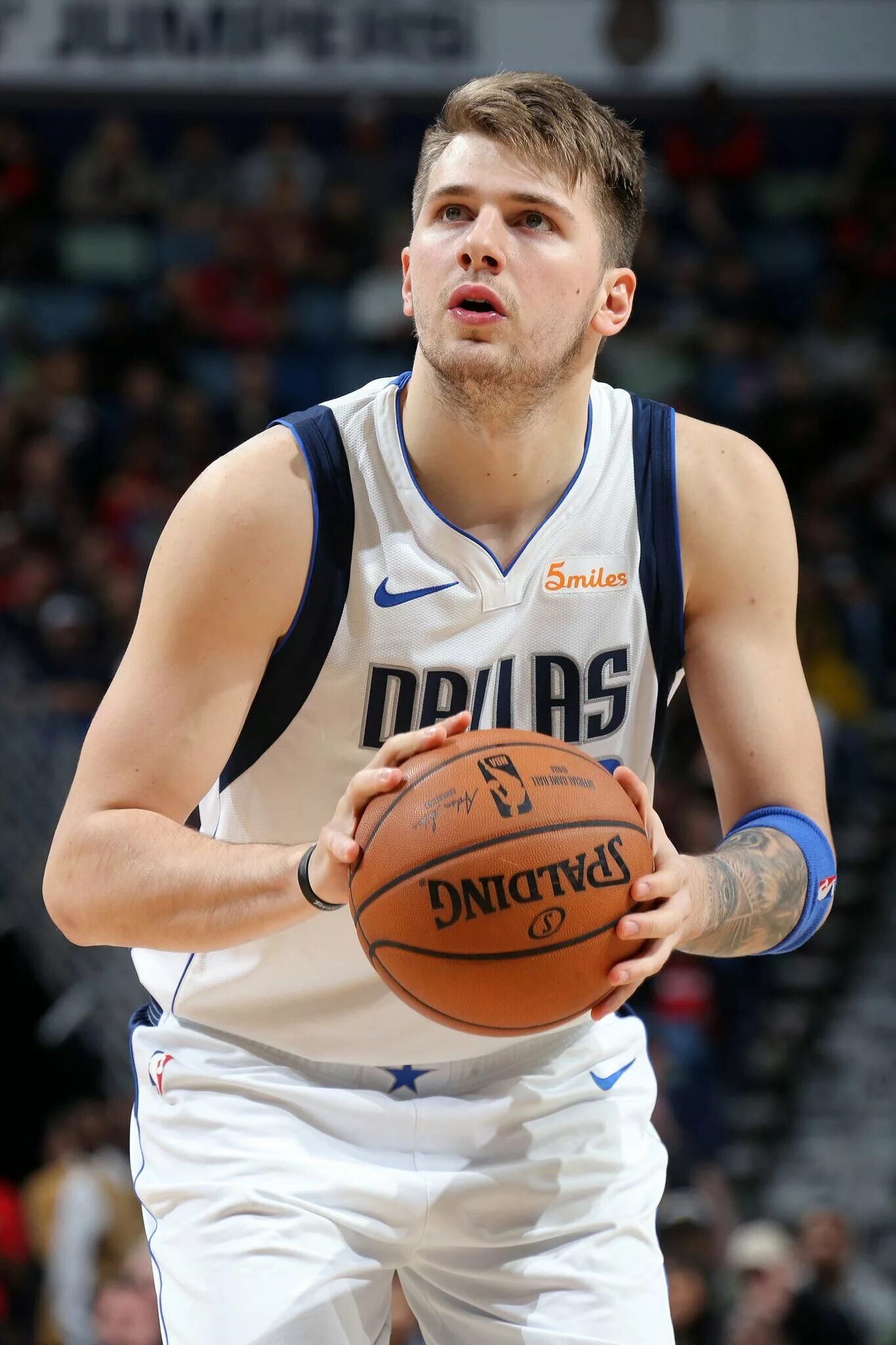 Баскетбол топ. Best nba players every number. The best player in the world. Стефен карри 2023. Top 75 nba players.