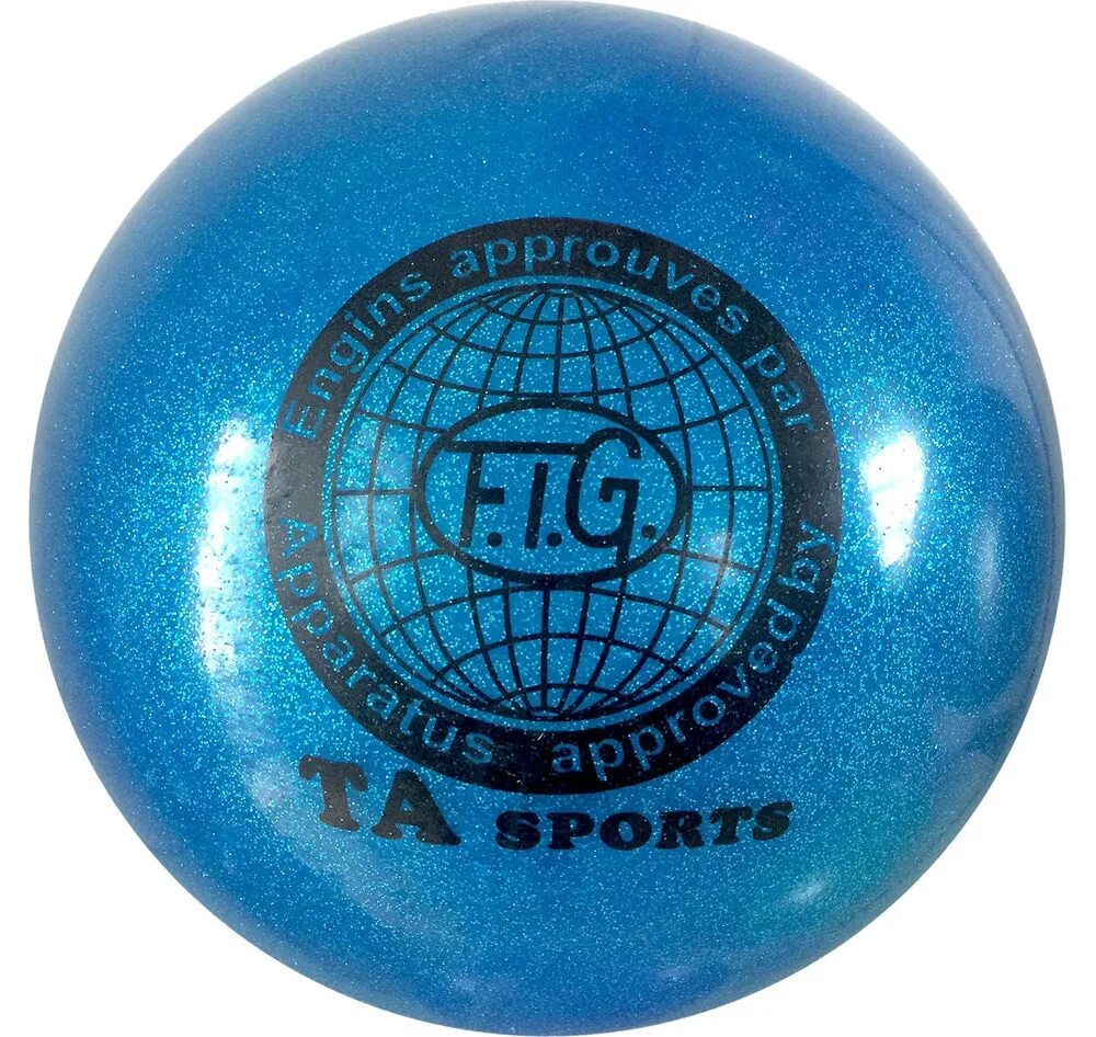 Мяч для художественной гимнастики fig ta sport. Ta sport. Мяч для художественной гимнастики ta-sport радуга. Мяч ta sport 15 см для художественной. Ta sport.