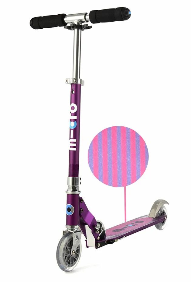 Micro sprite. Самокат micro scooter sprite se. самокат двухколесный детский micro sprite. самокат micro sprite deluxe. самокаты micro sprite аква.